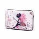 FUNDA SUBBLIM TRENDY SLEEVE PORTATIL 15.6 PULGADAS Maletines mochilas y fundas FUNDA SUBBLIM TRENDY SLEEVE PORTATIL 15.6 PULGADAS Maletines mochilas y fundas