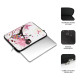 FUNDA SUBBLIM TRENDY SLEEVE PORTATIL 15.6 PULGADAS Maletines mochilas y fundas FUNDA SUBBLIM TRENDY SLEEVE PORTATIL 15.6 PULGADAS Maletines mochilas y fundas
