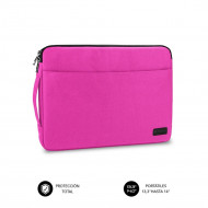 FUNDA SUBBLIM URBAN LAPTOP SLEEVE PORTATIL