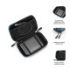 FUNDA SUBBLIM HDD BUSINESS CASE DISCO Maletines mochilas y fundas FUNDA SUBBLIM HDD BUSINESS CASE DISCO Maletines mochilas y fundas