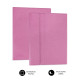 FUNDA SUBBLIM CLEVER STAND CASE TABLET Accesorios de tablets
