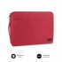 FUNDA SUBBLIM URBAN LAPTOP SLEEVE PORTATIL