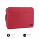 FUNDA SUBBLIM URBAN LAPTOP SLEEVE PORTATIL Maletines mochilas y fundas FUNDA SUBBLIM URBAN LAPTOP SLEEVE PORTATIL Maletines mochilas y fundas