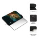 FUNDA SUBBLIM TRENDY SLEEVE PORTATIL 13.3 PULGADAS - 14 PULGADAS Maletines mochilas y fundas FUNDA SUBBLIM TRENDY SLEEVE PORTATIL 13.3 PULGADAS - 14 PULGADAS Maletines mochilas y fundas