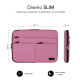 FUNDA SUBBLIM AIR PADDING 360 SLEEVE Maletines mochilas y fundas FUNDA SUBBLIM AIR PADDING 360 SLEEVE Maletines mochilas y fundas