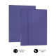 FUNDA SUBBLIM CLEVER STAND CASE TABLET Accesorios de tablets FUNDA SUBBLIM CLEVER STAND CASE TABLET Accesorios de tablets