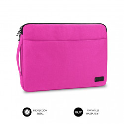 FUNDA SUBBLIM URBAN LAPTOP SLEEVE PORTATIL