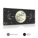 ALFOMBRILLA SUBBLIM LUNAR XL Alfombrillas