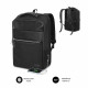 MOCHILA SUBBLIM BUSINESS V2 AP PORTATIL Maletines mochilas y fundas MOCHILA SUBBLIM BUSINESS V2 AP PORTATIL Maletines mochilas y fundas