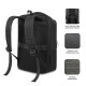 MOCHILA SUBBLIM BUSINESS V2 AP PORTATIL Maletines mochilas y fundas MOCHILA SUBBLIM BUSINESS V2 AP PORTATIL Maletines mochilas y fundas