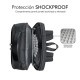 MOCHILA SUBBLIM BUSINESS V2 AP PORTATIL Maletines mochilas y fundas MOCHILA SUBBLIM BUSINESS V2 AP PORTATIL Maletines mochilas y fundas