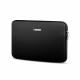 FUNDA SUBBLIM BUSINESS LAPTOP SLEEVE NEOPRENE Maletines mochilas y fundas FUNDA SUBBLIM BUSINESS LAPTOP SLEEVE NEOPRENE Maletines mochilas y fundas