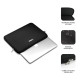 FUNDA SUBBLIM BUSINESS LAPTOP SLEEVE NEOPRENE Maletines mochilas y fundas FUNDA SUBBLIM BUSINESS LAPTOP SLEEVE NEOPRENE Maletines mochilas y fundas