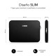 FUNDA SUBBLIM BUSINESS LAPTOP SLEEVE NEOPRENE Maletines mochilas y fundas FUNDA SUBBLIM BUSINESS LAPTOP SLEEVE NEOPRENE Maletines mochilas y fundas