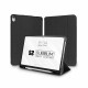 FUNDA SUBBLIM SHOCK CASE IPAD 10.9 PULGADAS Accesorios de tablets