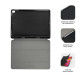 FUNDA SUBBLIM SHOCK CASE IPAD 10.9 PULGADAS Accesorios de tablets