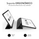 FUNDA SUBBLIM SHOCK CASE IPAD 10.9 PULGADAS Accesorios de tablets