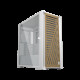 CAJA PHOENIX ARTISAN NOBLE BLANCA CON Cajas CAJA PHOENIX ARTISAN NOBLE BLANCA CON Cajas