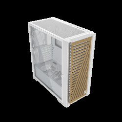 CAJA PHOENIX ARTISAN NOBLE BLANCA CON