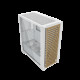 CAJA PHOENIX ARTISAN NOBLE BLANCA CON Cajas CAJA PHOENIX ARTISAN NOBLE BLANCA CON Cajas