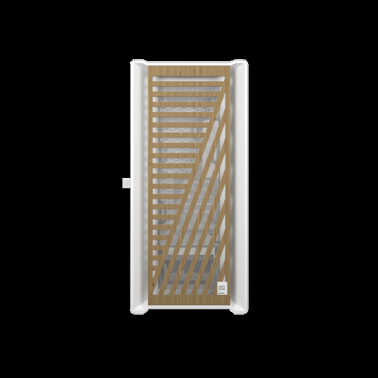 CAJA PHOENIX ARTISAN NOBLE BLANCA CON Cajas CAJA PHOENIX ARTISAN NOBLE BLANCA CON Cajas