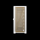 CAJA PHOENIX ARTISAN NOBLE BLANCA CON Cajas CAJA PHOENIX ARTISAN NOBLE BLANCA CON Cajas