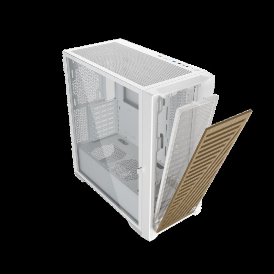 CAJA PHOENIX ARTISAN NOBLE BLANCA CON Cajas CAJA PHOENIX ARTISAN NOBLE BLANCA CON Cajas