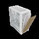 CAJA PHOENIX ARTISAN NOBLE BLANCA CON Cajas CAJA PHOENIX ARTISAN NOBLE BLANCA CON Cajas