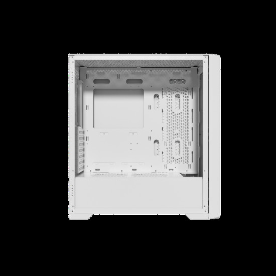 CAJA PHOENIX ARTISAN NOBLE BLANCA CON Cajas CAJA PHOENIX ARTISAN NOBLE BLANCA CON Cajas