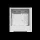 CAJA PHOENIX ARTISAN NOBLE BLANCA CON Cajas CAJA PHOENIX ARTISAN NOBLE BLANCA CON Cajas