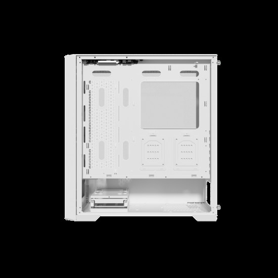 CAJA PHOENIX ARTISAN NOBLE BLANCA CON Cajas CAJA PHOENIX ARTISAN NOBLE BLANCA CON Cajas
