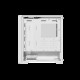 CAJA PHOENIX ARTISAN NOBLE BLANCA CON Cajas CAJA PHOENIX ARTISAN NOBLE BLANCA CON Cajas