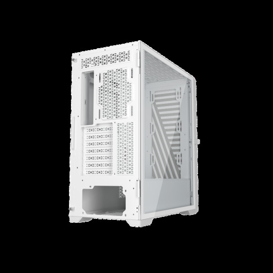 CAJA PHOENIX ARTISAN NOBLE BLANCA CON Cajas CAJA PHOENIX ARTISAN NOBLE BLANCA CON Cajas