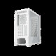 CAJA PHOENIX ARTISAN NOBLE BLANCA CON Cajas CAJA PHOENIX ARTISAN NOBLE BLANCA CON Cajas