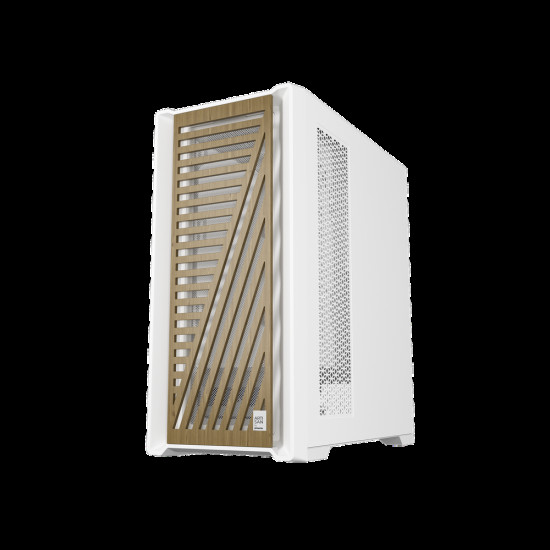 CAJA PHOENIX ARTISAN NOBLE BLANCA CON Cajas CAJA PHOENIX ARTISAN NOBLE BLANCA CON Cajas