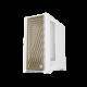 CAJA PHOENIX ARTISAN NOBLE BLANCA CON Cajas CAJA PHOENIX ARTISAN NOBLE BLANCA CON Cajas
