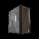 CAJA PHOENIX ARTISAN NOBLE NEGRA CON Cajas CAJA PHOENIX ARTISAN NOBLE NEGRA CON Cajas