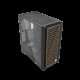 CAJA PHOENIX ARTISAN NOBLE NEGRA CON Cajas CAJA PHOENIX ARTISAN NOBLE NEGRA CON Cajas
