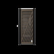 CAJA PHOENIX ARTISAN NOBLE NEGRA CON Cajas CAJA PHOENIX ARTISAN NOBLE NEGRA CON Cajas