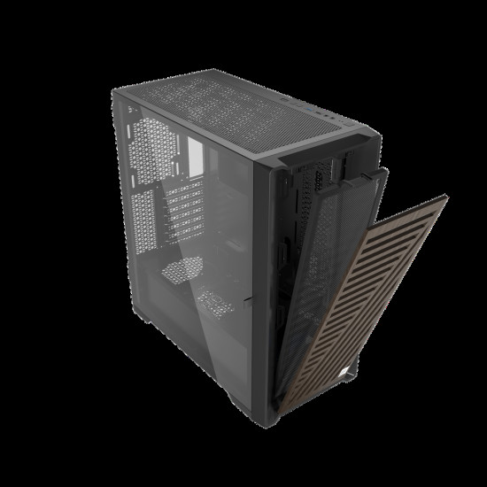 CAJA PHOENIX ARTISAN NOBLE NEGRA CON Cajas CAJA PHOENIX ARTISAN NOBLE NEGRA CON Cajas