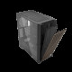 CAJA PHOENIX ARTISAN NOBLE NEGRA CON Cajas CAJA PHOENIX ARTISAN NOBLE NEGRA CON Cajas
