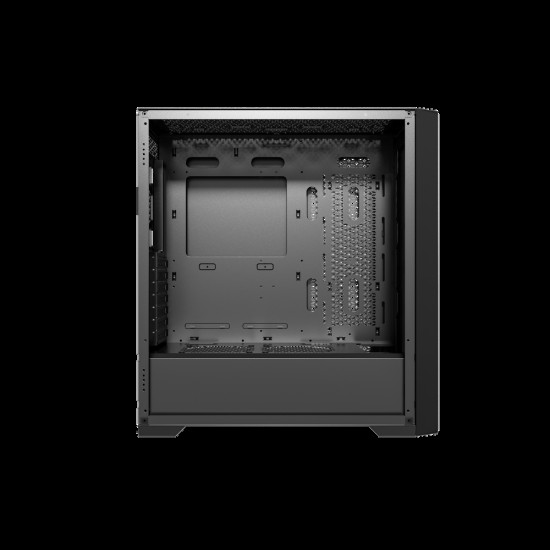 CAJA PHOENIX ARTISAN NOBLE NEGRA CON Cajas CAJA PHOENIX ARTISAN NOBLE NEGRA CON Cajas