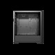 CAJA PHOENIX ARTISAN NOBLE NEGRA CON Cajas CAJA PHOENIX ARTISAN NOBLE NEGRA CON Cajas