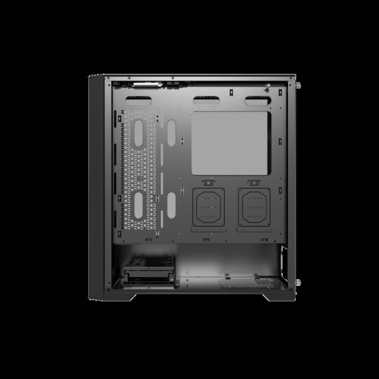 CAJA PHOENIX ARTISAN NOBLE NEGRA CON Cajas CAJA PHOENIX ARTISAN NOBLE NEGRA CON Cajas