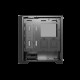 CAJA PHOENIX ARTISAN NOBLE NEGRA CON Cajas CAJA PHOENIX ARTISAN NOBLE NEGRA CON Cajas