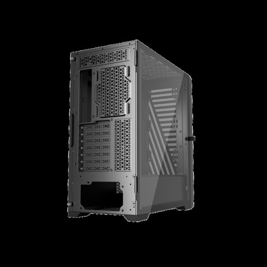 CAJA PHOENIX ARTISAN NOBLE NEGRA CON Cajas CAJA PHOENIX ARTISAN NOBLE NEGRA CON Cajas