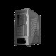 CAJA PHOENIX ARTISAN NOBLE NEGRA CON Cajas CAJA PHOENIX ARTISAN NOBLE NEGRA CON Cajas
