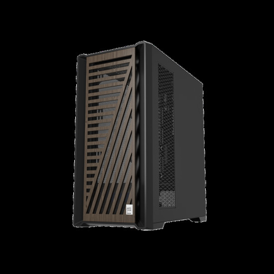 CAJA PHOENIX ARTISAN NOBLE NEGRA CON Cajas CAJA PHOENIX ARTISAN NOBLE NEGRA CON Cajas
