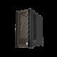 CAJA PHOENIX ARTISAN NOBLE NEGRA CON Cajas CAJA PHOENIX ARTISAN NOBLE NEGRA CON Cajas