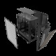 CAJA PHOENIX ARTISAN NOBLE NEGRA CON Cajas CAJA PHOENIX ARTISAN NOBLE NEGRA CON Cajas
